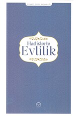 Hadislerle Evlilik