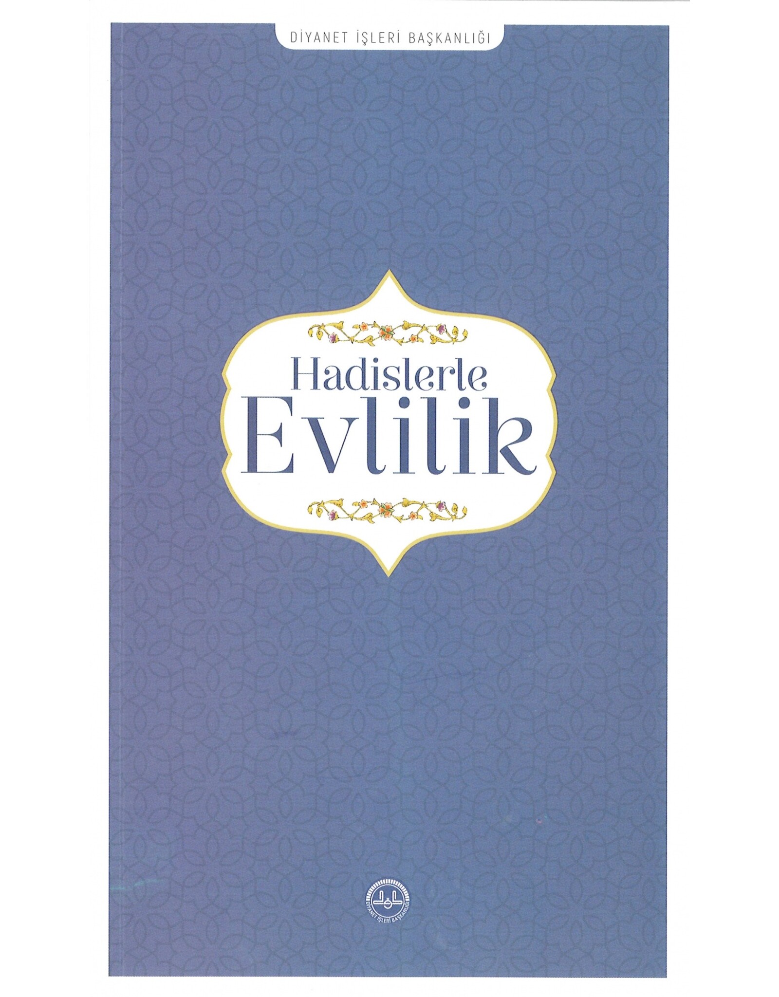 Hadislerle Evlilik