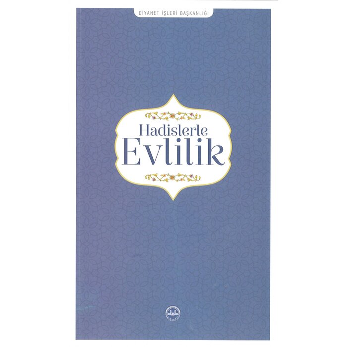 Hadislerle Evlilik