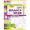7 'den 77 ye Dini Bulmaca Kitabı