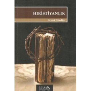 Hıristiyanlık