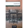 Endülüs
