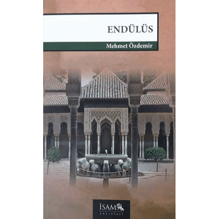 Endülüs