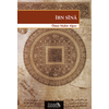 Ibn Sina