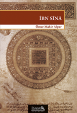 Ibn Sina