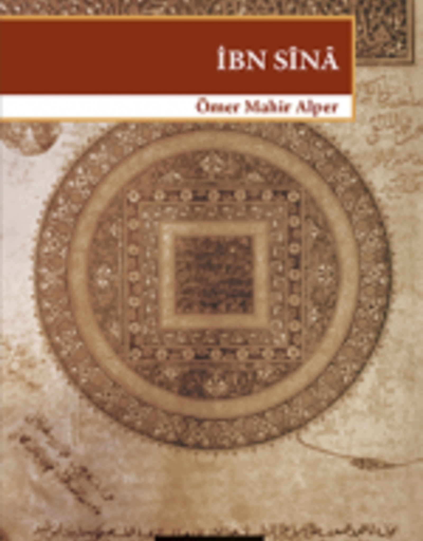 Ibn Sina