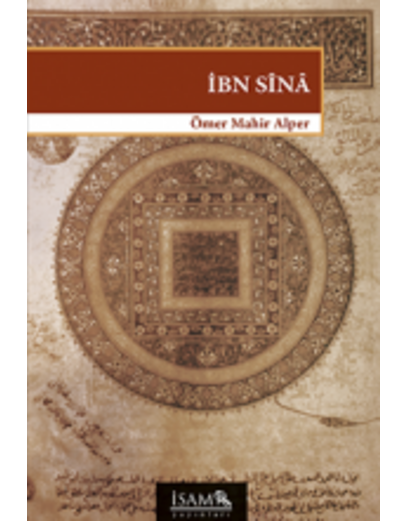 Ibn Sina
