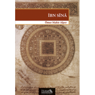 Omer Mahır Alper Ibn Sina