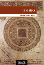 Omer Mahır Alper Ibn Sina