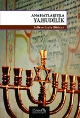 Ana Hatlarıyla Yahudilik