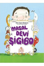 Masal Devi Sigibo