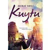 Kuytu