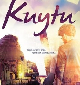 Kuytu