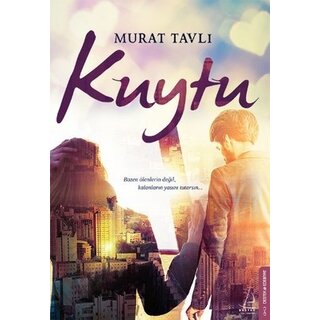 Murat Tavlı Kuytu