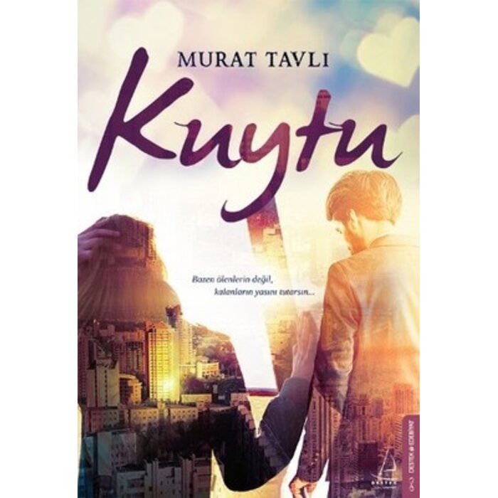 Murat Tavlı Kuytu