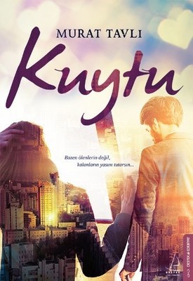 Murat Tavlı Kuytu