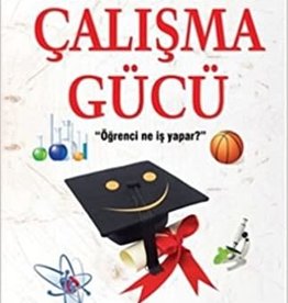 % 100 Çalışma Gücü