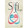 Sufi Terapi