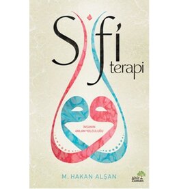 Sufi Terapi