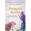Aramızda Kalsın