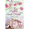 Kalbim Sende Kaldı