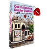 Çok Kullanılmış Kalpler Dükkanı