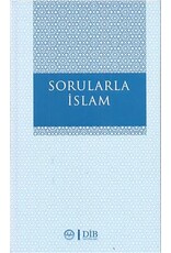 Sorularla Islam