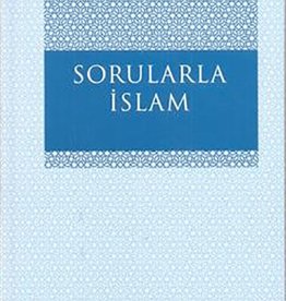 Sorularla Islam