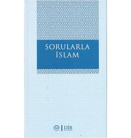 Sorularla Islam