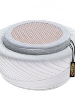 Ikranur Fileli Yazlık Sarık Krem