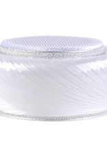 Ikranur Fileli Yazlık Sarık Krem