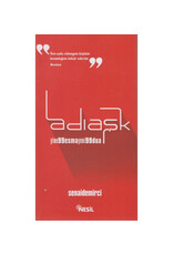 Adı Aşk Yine 99 Esma Yeni 99 Dua