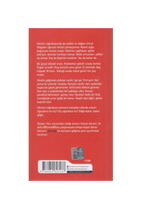 Adı Aşk Yine 99 Esma Yeni 99 Dua