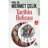Tarihin Hafızası