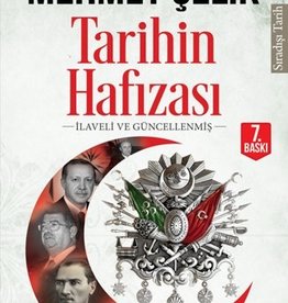 Tarihin Hafızası