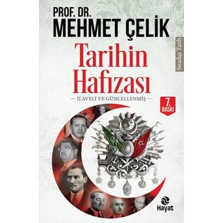 Mehmet Celik Tarihin Hafızası