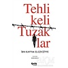 Tehlikeli Tuzaklar