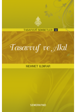 Tasavvuf ve Akıl