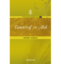 Tasavvuf ve Akıl