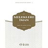 Meleklere İman