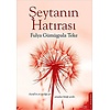 Şeytanın Hatırası