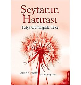 Şeytanın Hatırası