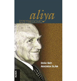 Doğu Batı Arasında Islam