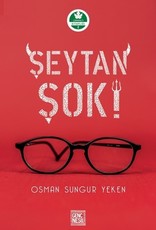 Şeytan Şok