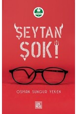 Şeytan Şok