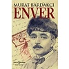 Enver