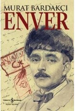 Enver