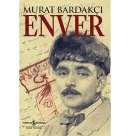Enver