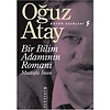 Bir Bilim Adamının Romanı