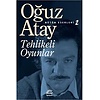 Tehlikeli Oyunlar
